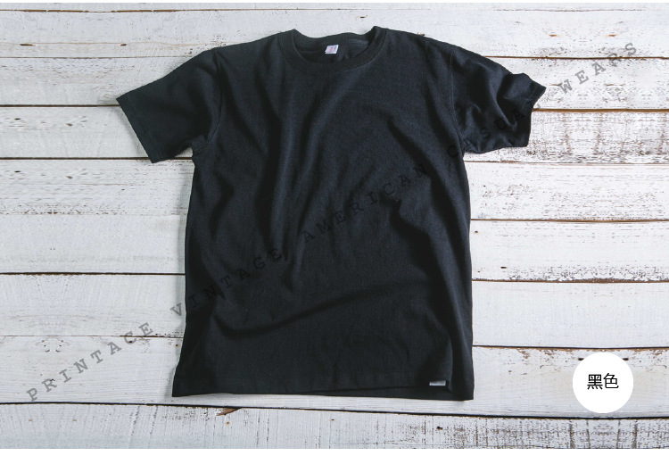 TB2S3QkXB6xQeBjSszgXXXGPFXa_!!