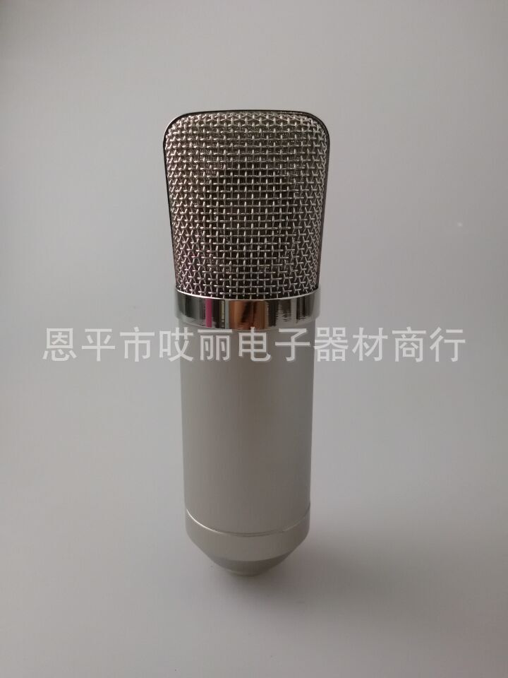 2371158968_743680640