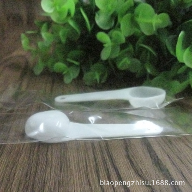 216019白色独立包装-1