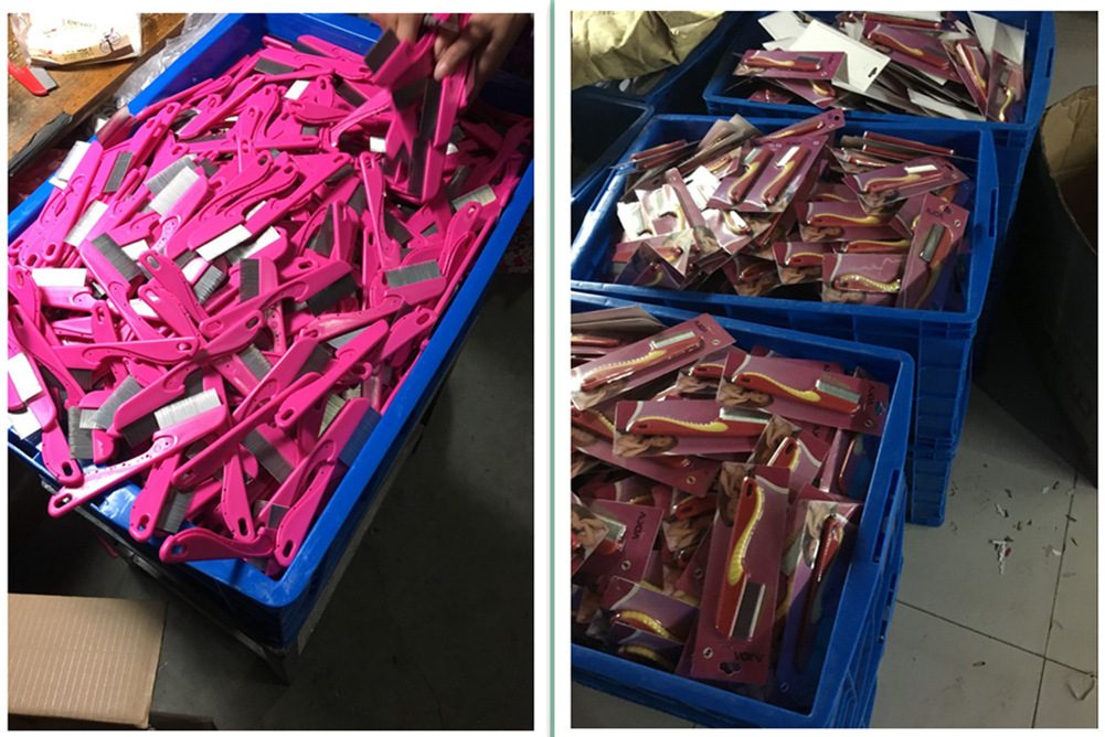 01E8F5E13132FE4D2B4412D99F4922