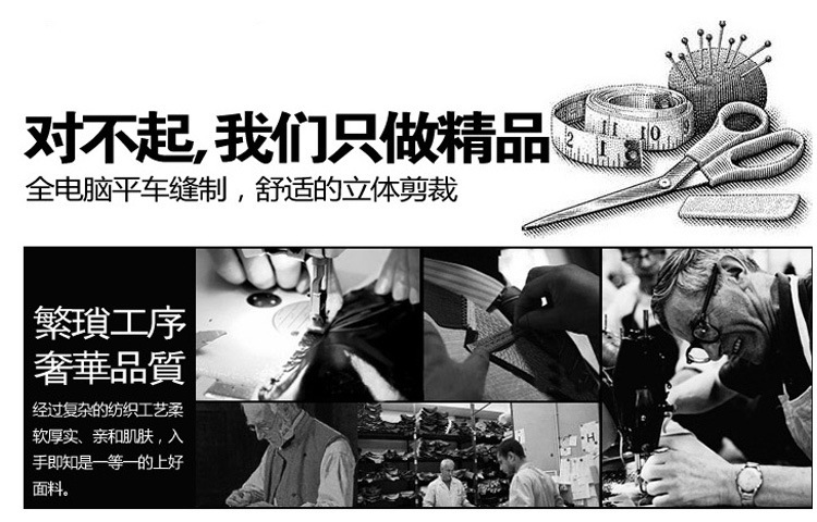 2313527621_1800131707