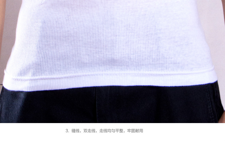 详情页_14