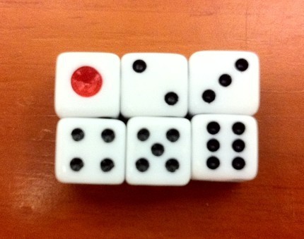 a1b37ced31e58520b9c550155aa02d