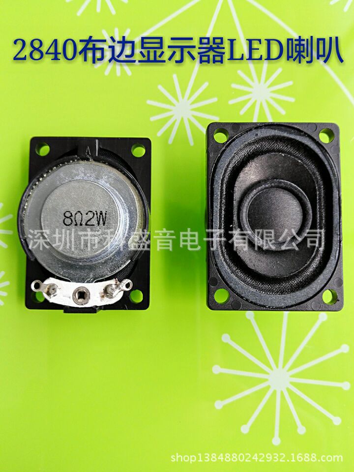 A(K0F%_`BTPXU1$GOXOWR)M