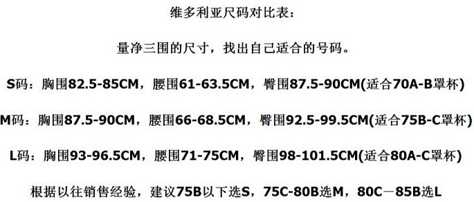 1979454341_1546485374