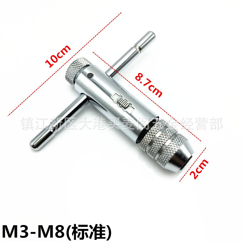 IMG_2184_副本_副本