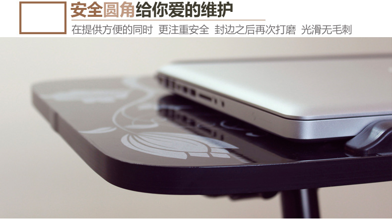 790通版T01新版手机端2改_07