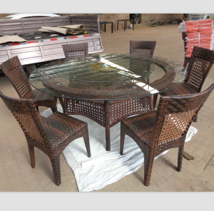 QQ图片20160531082243