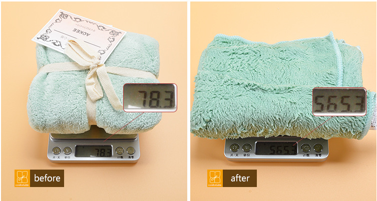 @5T577)B$(${STXM_%}0C0A