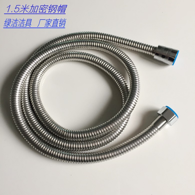 2016-04-06 123947_conew1