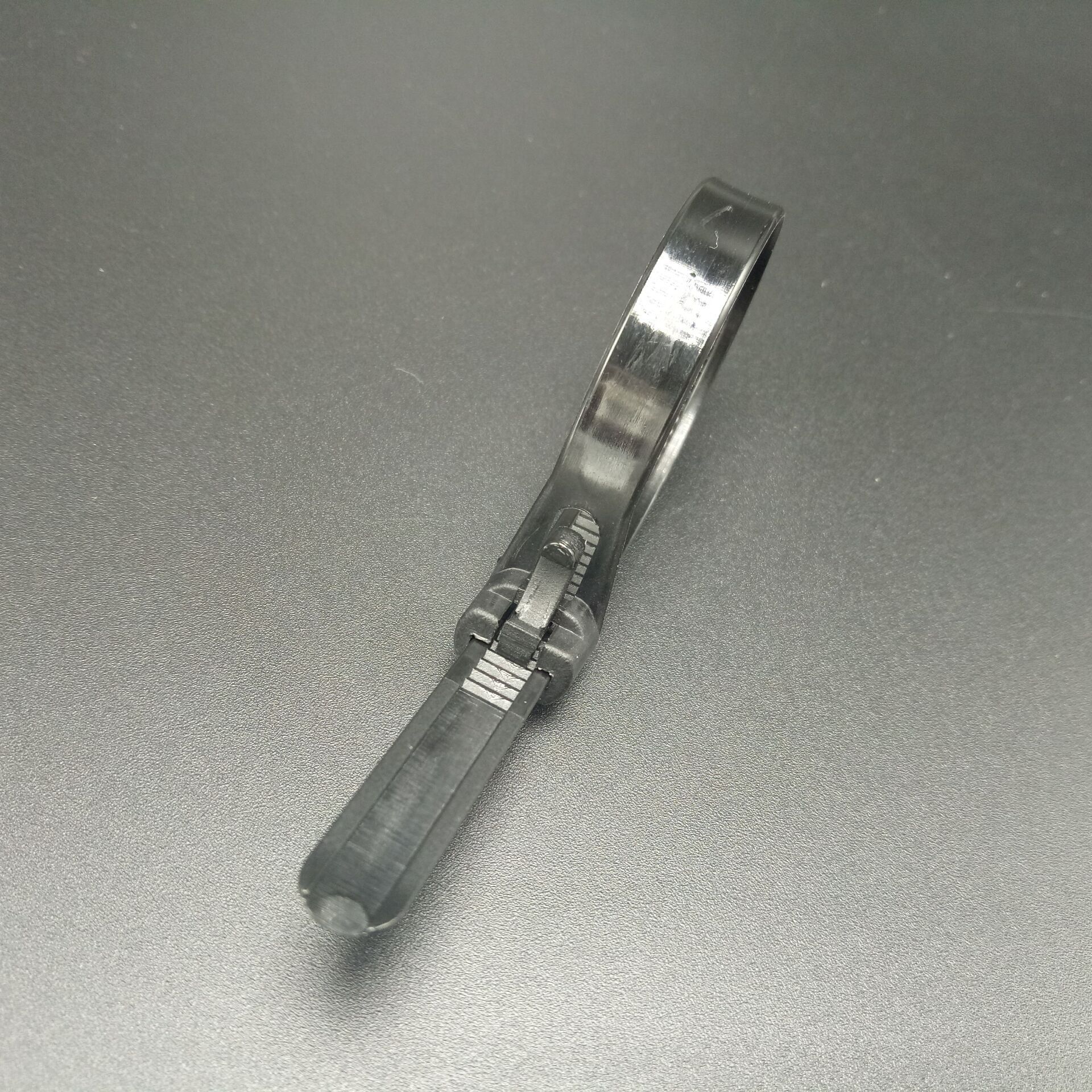 D1D113C778194A9833004B6C9E3353