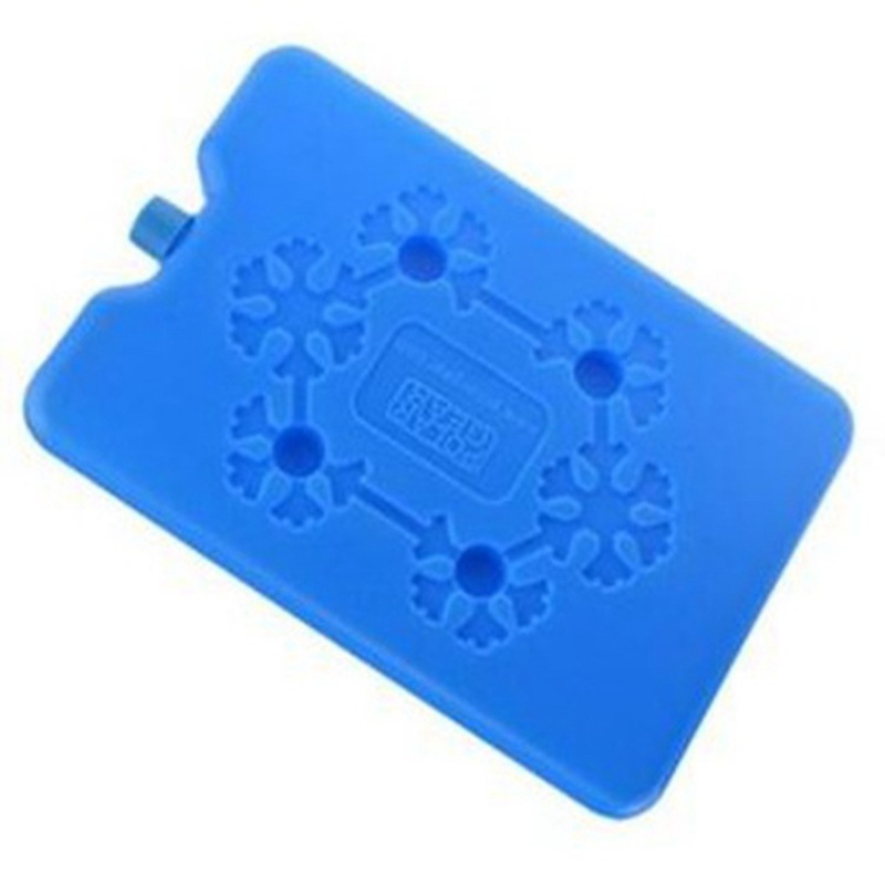 2031904777_1102097749