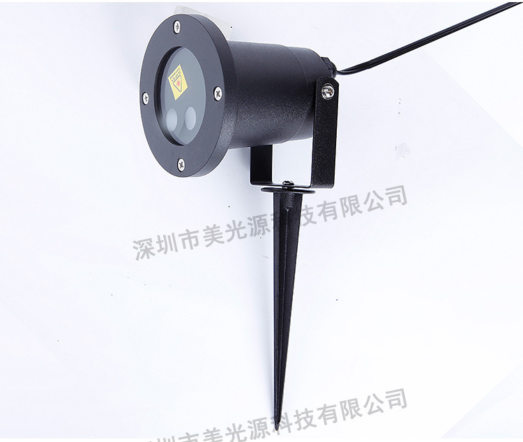 户外激光灯_20