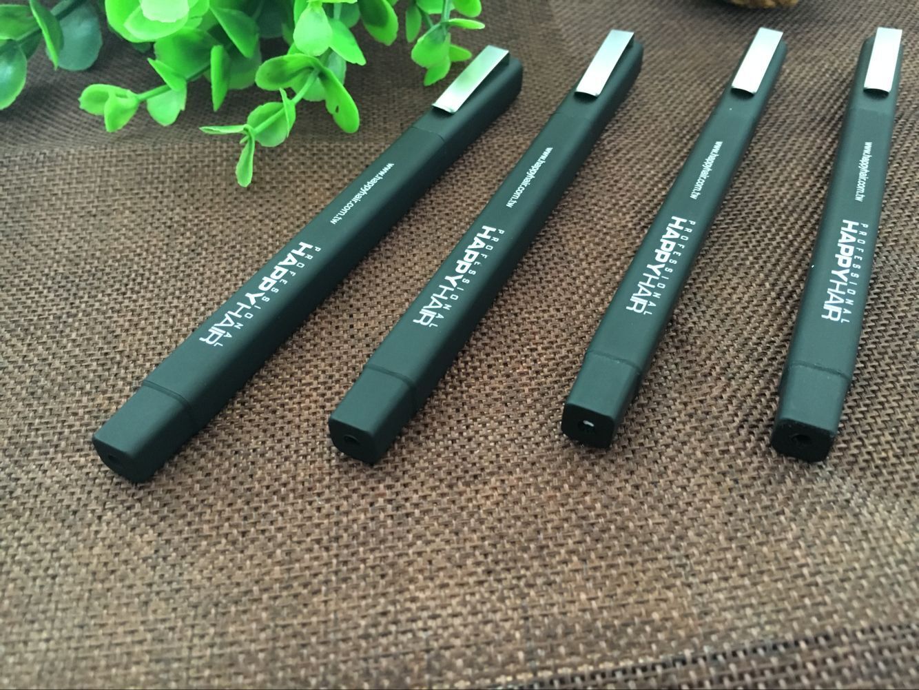 QQ图片20160701134029