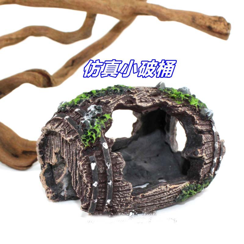 T2Y6qPXx4XXXXXXXXX_!!498452131