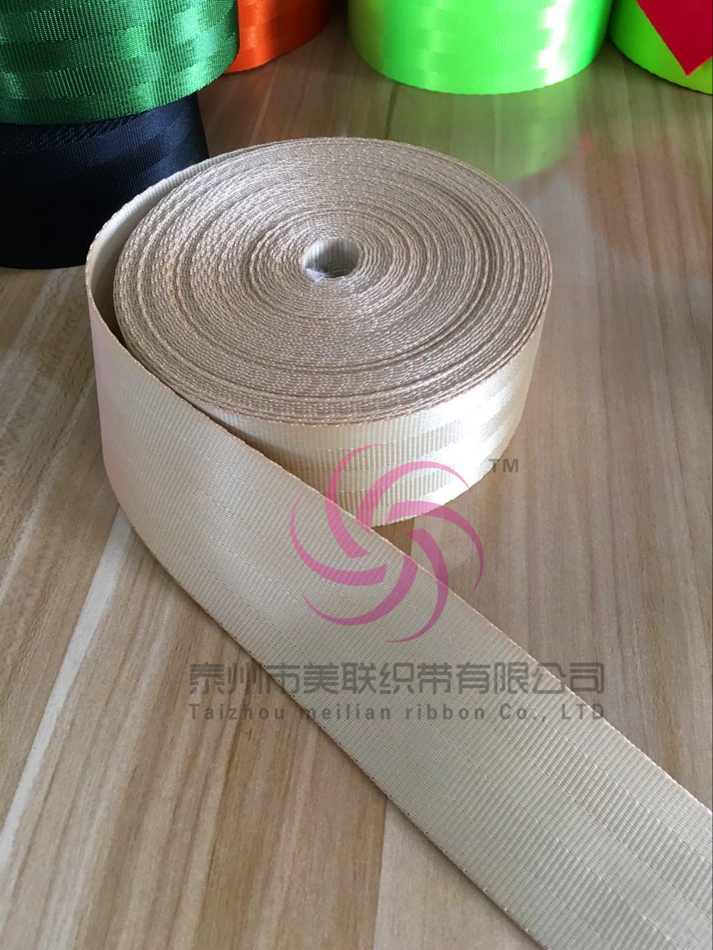 图片20161016120831