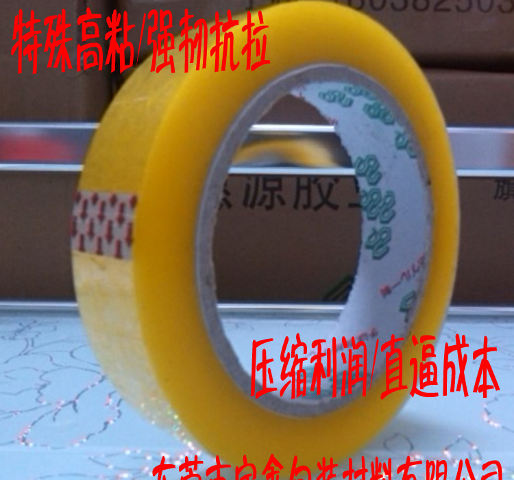 QQ图片20150521105422