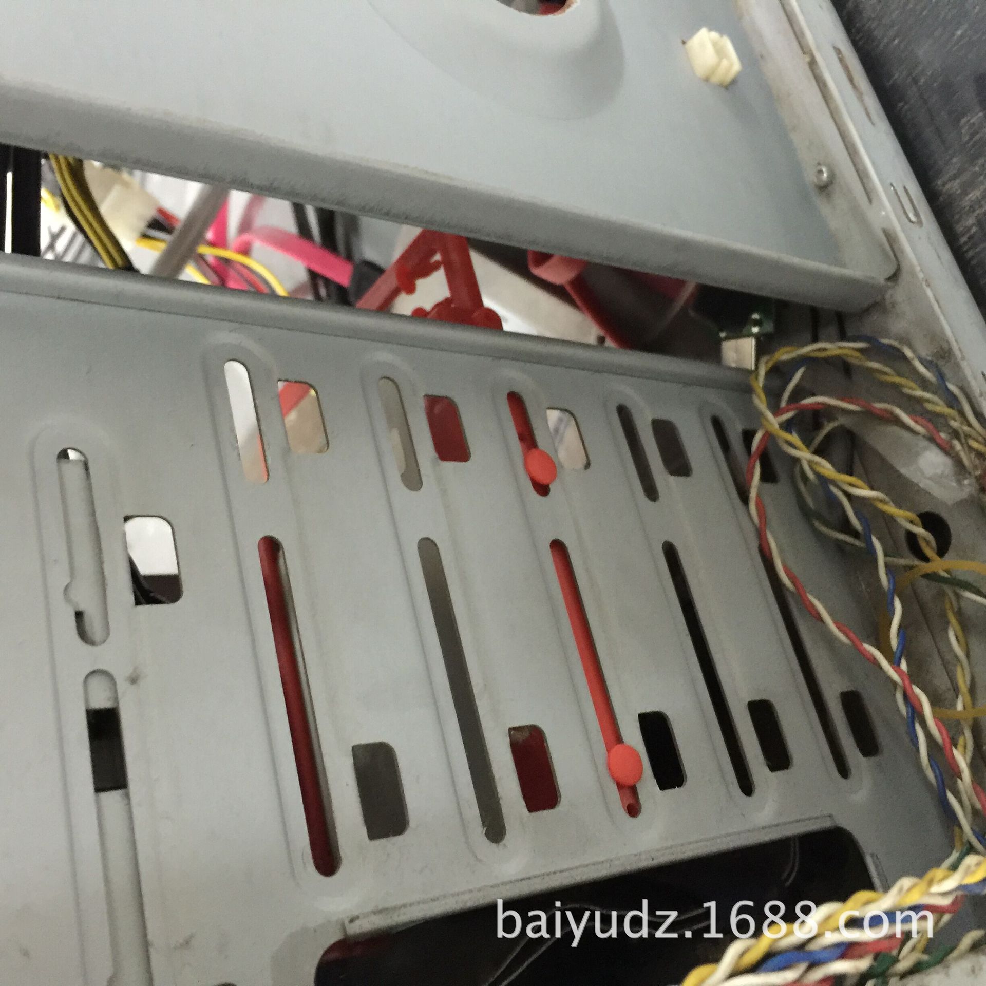 QQ图片20160907215741