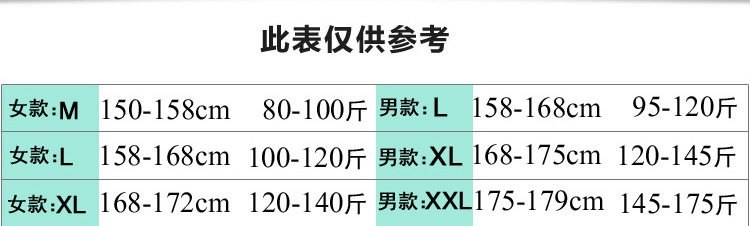 春秋季情侣睡衣女长袖棉质大码 男士夏装韩版薄款_详情