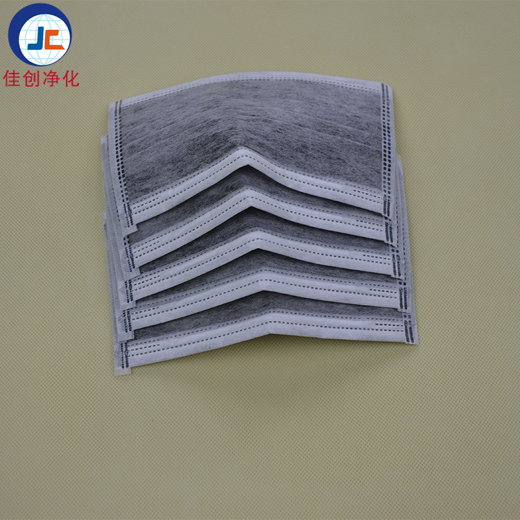 四层ES口罩22