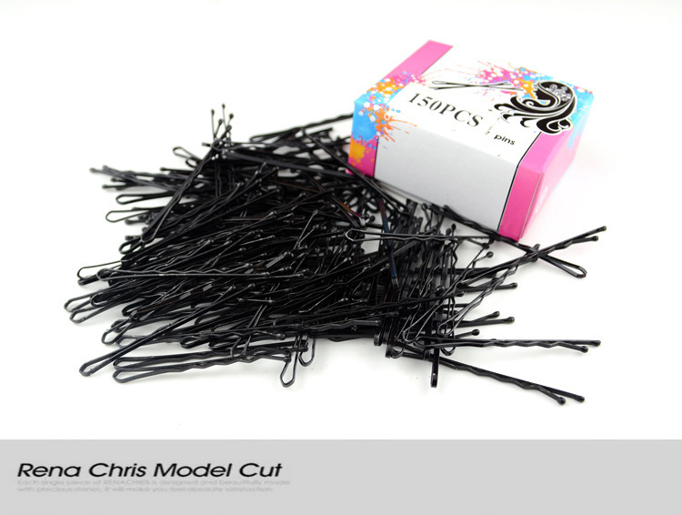 TB2iwUrdFXXXXXsXpXXXXXXXXXX-69