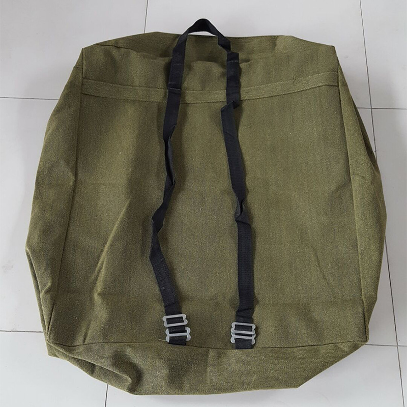 QQ图片20160630094845