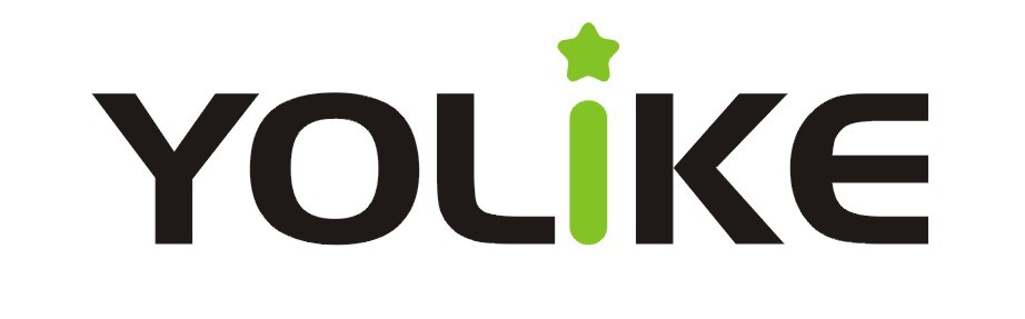 优利可