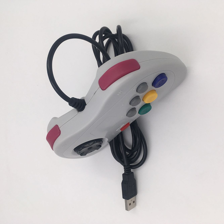 QQ图片20161031175707