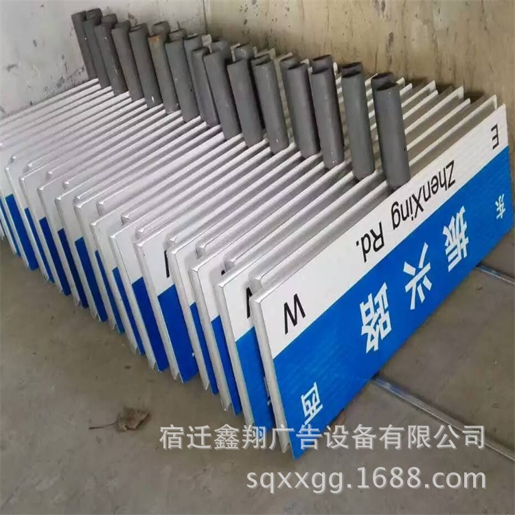 mmexport1458570770217_看图王