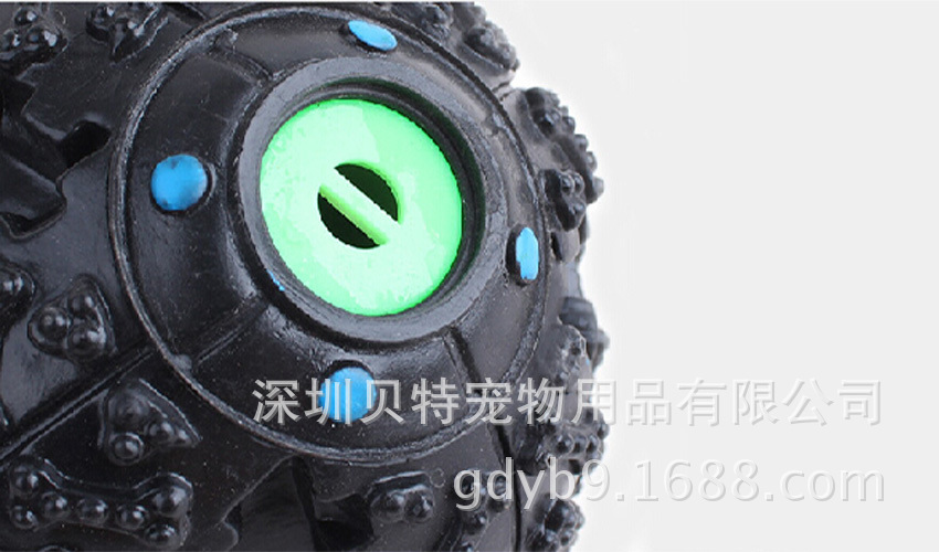 QQ截图20160429213858副本