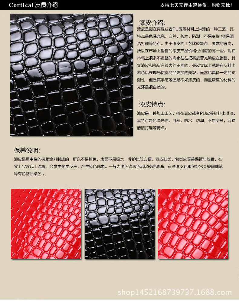 TB2f66tiXXXXXXDXXXXXXXXXXXX_!!