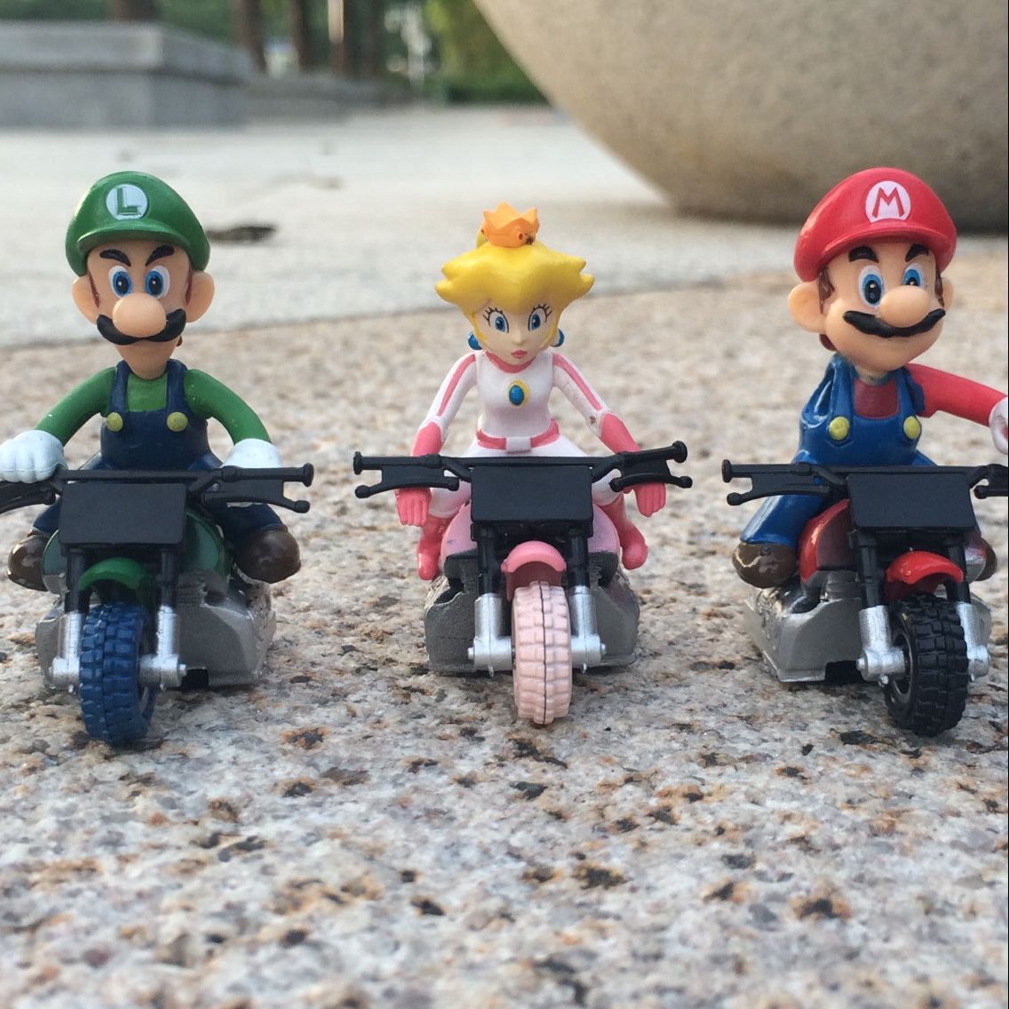 QQ图片20161007122429