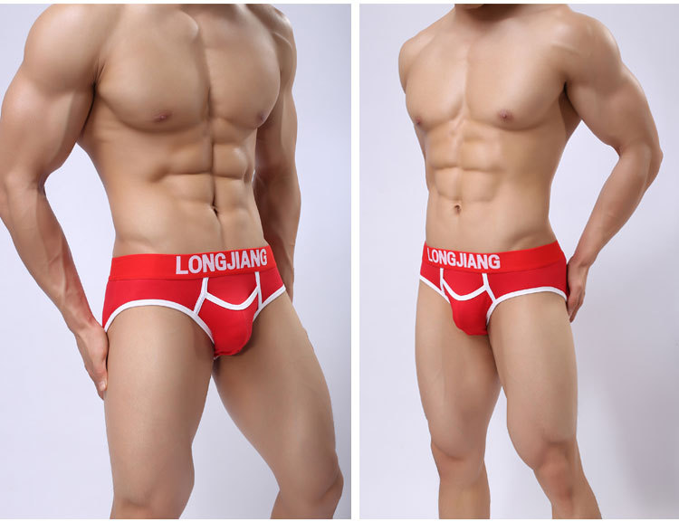 307纯棉太空仓三角_11