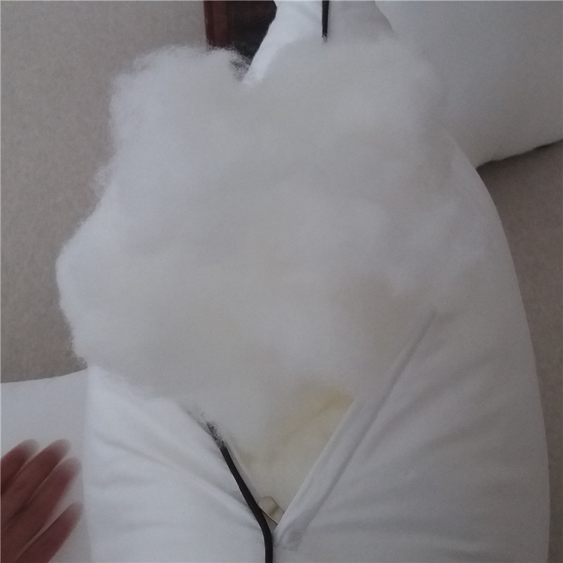 microMsg.1465890701706