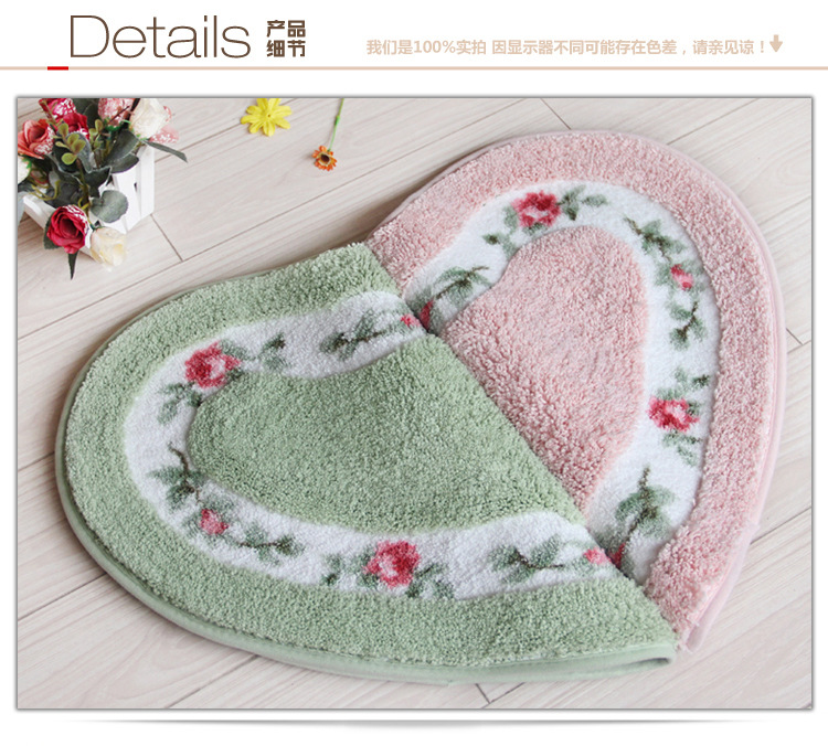 爱心普通细节图_10