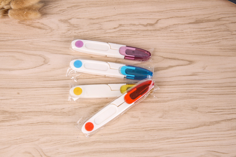 3397158787_987926572