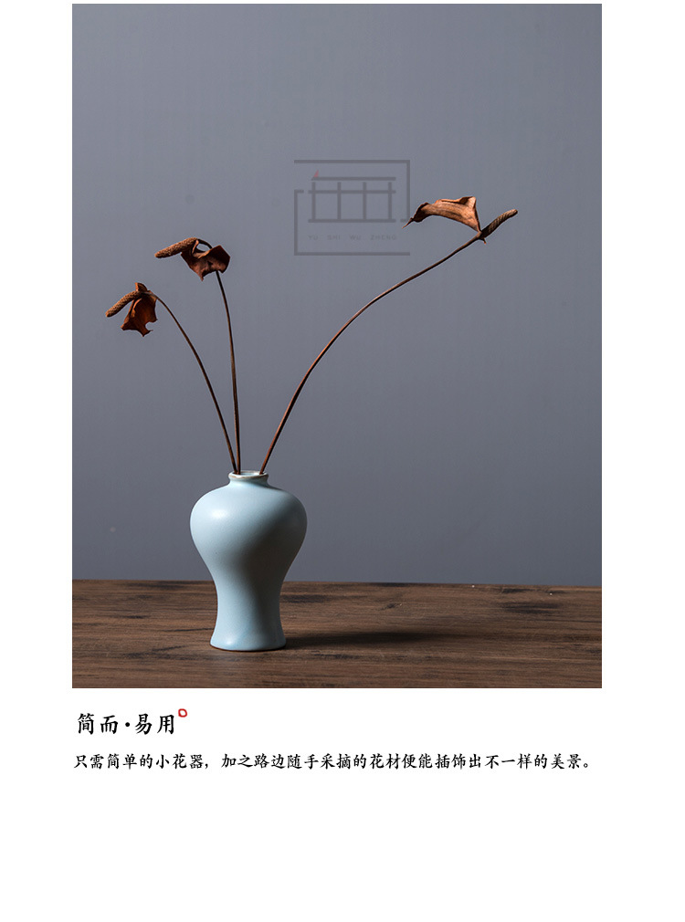 详情_22