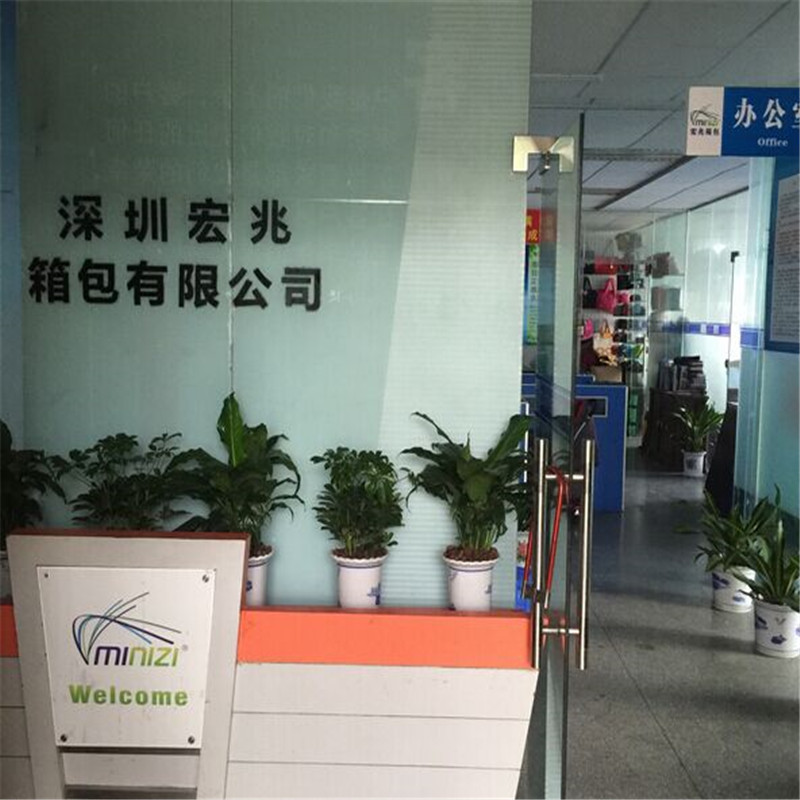 QQ图片20160627192457_副本