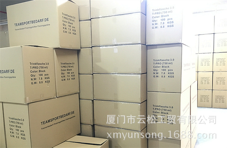 产品包装图1_副本