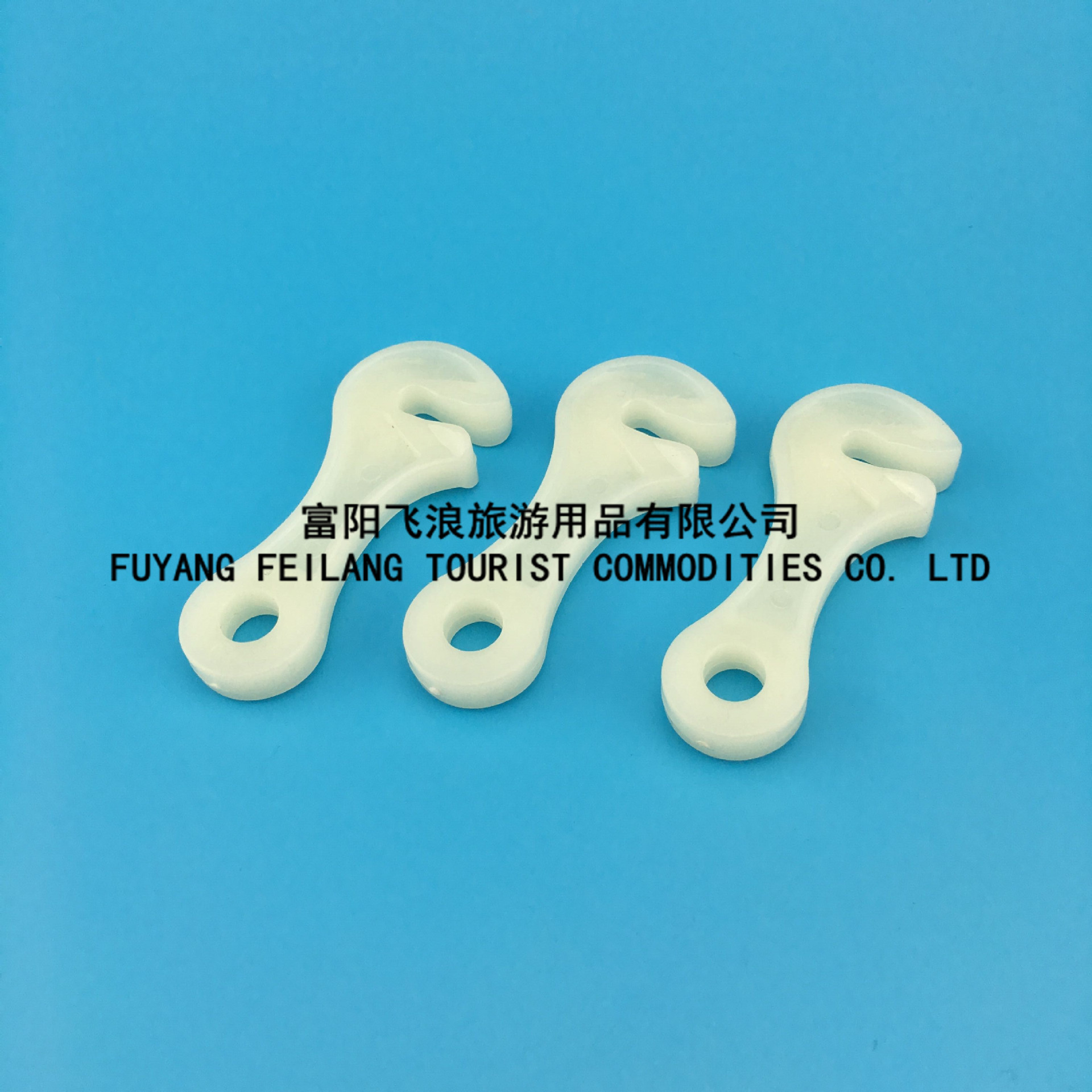 QQ图片20160918135050