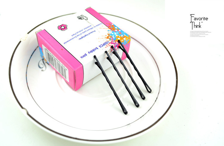 TB2_KcddFXXXXcYXpXXXXXXXXXX-69