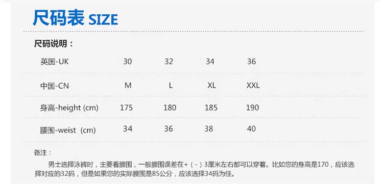 QQ图片20160331103229