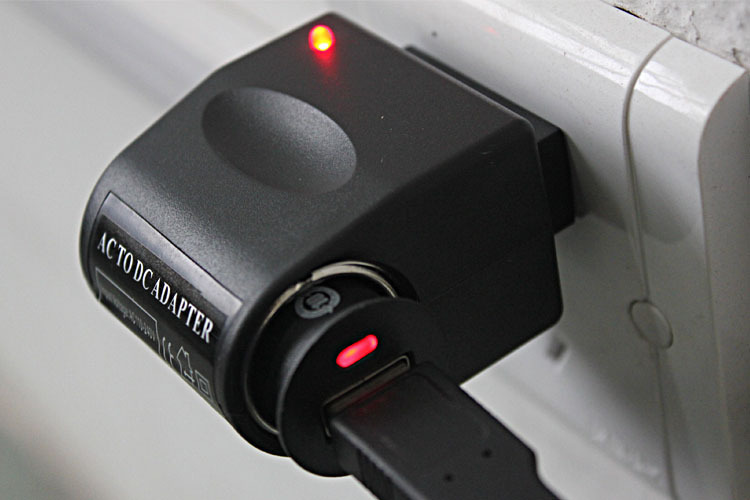 1777063558_865596503