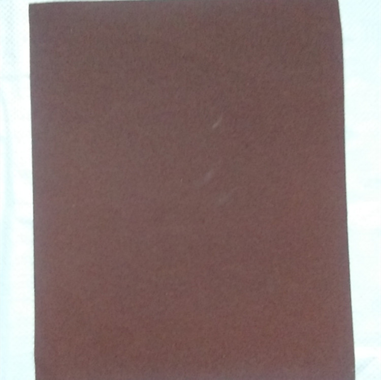 IMG_20160123_165057_副本