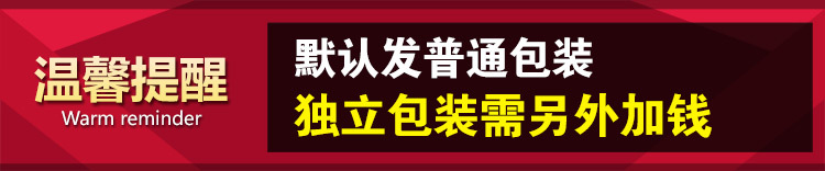 54a0f230123eB