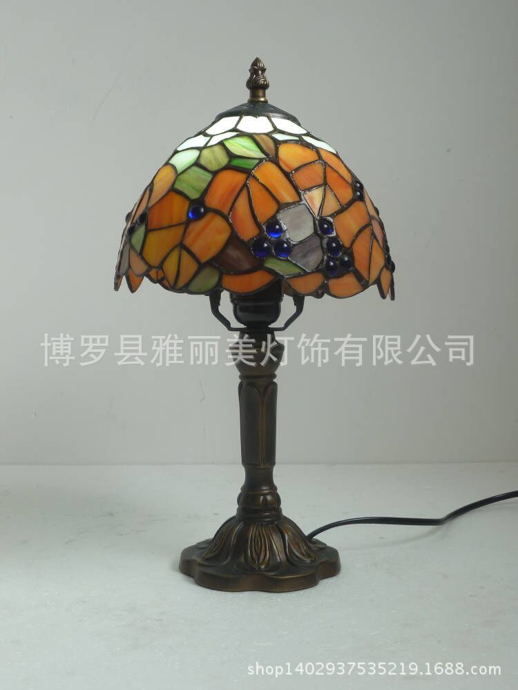 QQ图片20161125093501