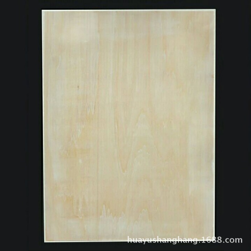 QQ图片20160713124834