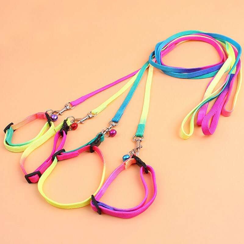 QQ图片20160902120315