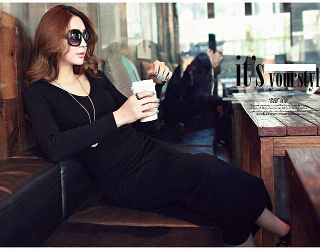 2895669601_1540987057