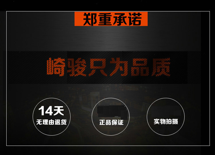 TB2EJzllVXXXXb4XXXXXXXXXXXX_!!